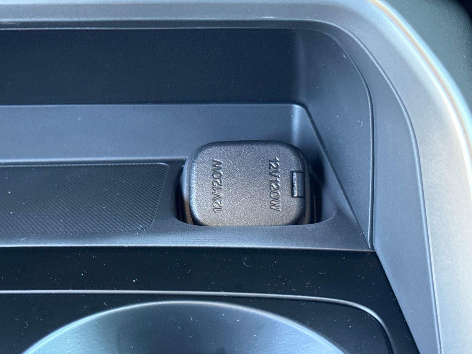 2026 Mazda Mazda CX-90 3.3 Turbo Select AWD