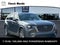 2024 Mazda Mazda CX-90 3.3 Turbo Select