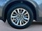 2024 Mazda Mazda CX-90 3.3 Turbo Select