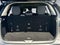 2024 Mazda Mazda CX-90 3.3 Turbo Select