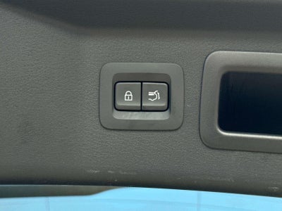 2024 Mazda Mazda CX-90 3.3 Turbo Select