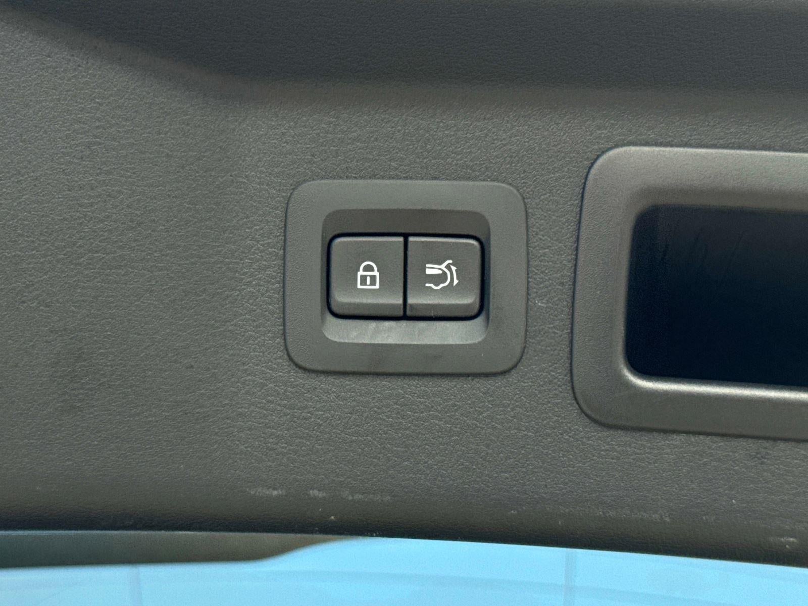 2024 Mazda Mazda CX-90 3.3 Turbo Select