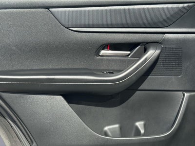 2024 Mazda Mazda CX-90 3.3 Turbo Select