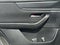 2024 Mazda Mazda CX-90 3.3 Turbo Select
