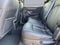 2024 Mazda Mazda CX-90 3.3 Turbo Select