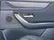2024 Mazda Mazda CX-90 3.3 Turbo Select