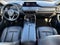 2024 Mazda Mazda CX-90 3.3 Turbo Select