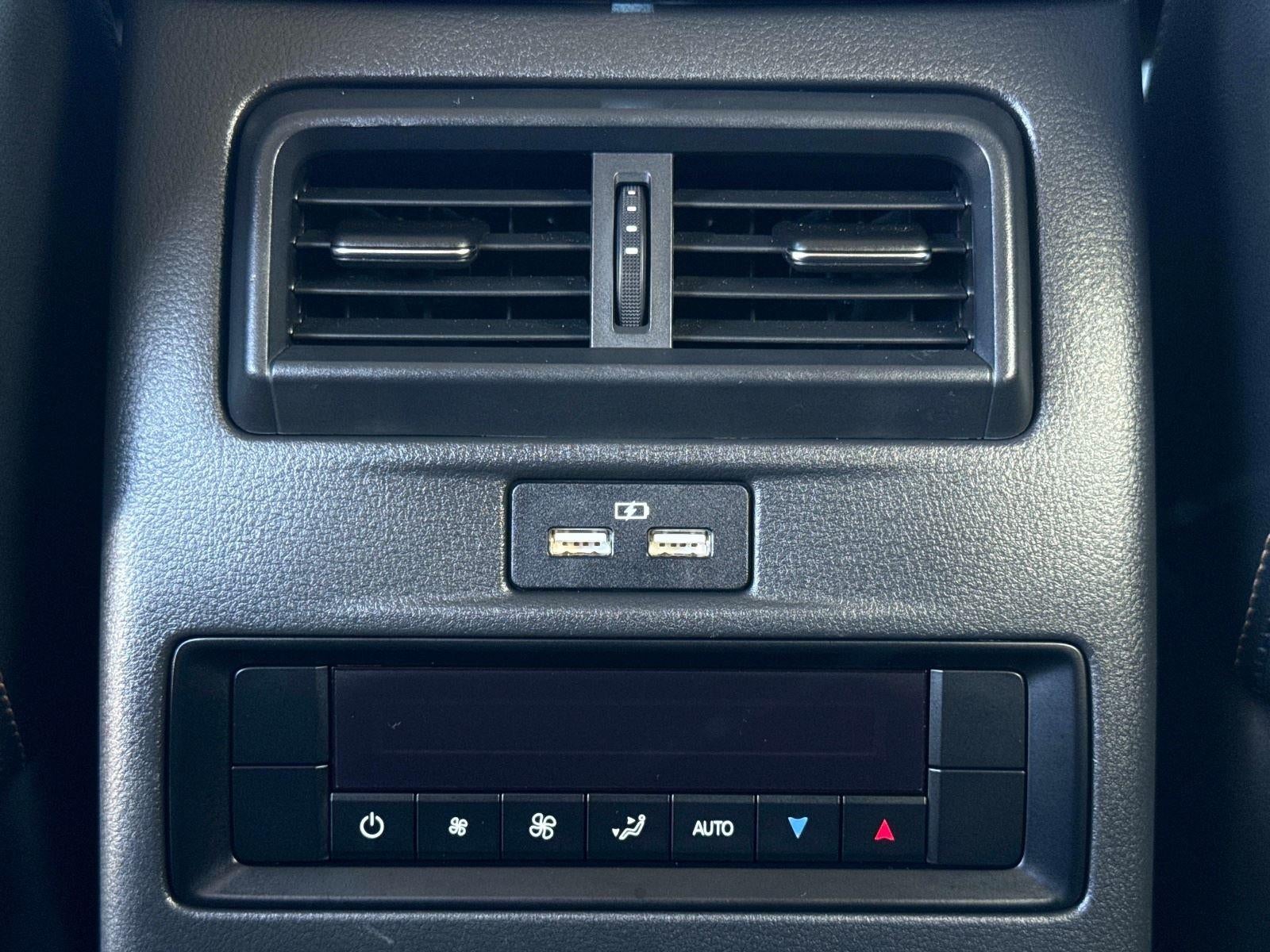 2024 Mazda Mazda CX-90 3.3 Turbo Select