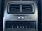 2024 Mazda Mazda CX-90 3.3 Turbo Select