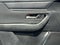 2024 Mazda Mazda CX-90 3.3 Turbo Select