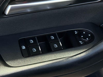2024 Mazda Mazda CX-90 3.3 Turbo Select
