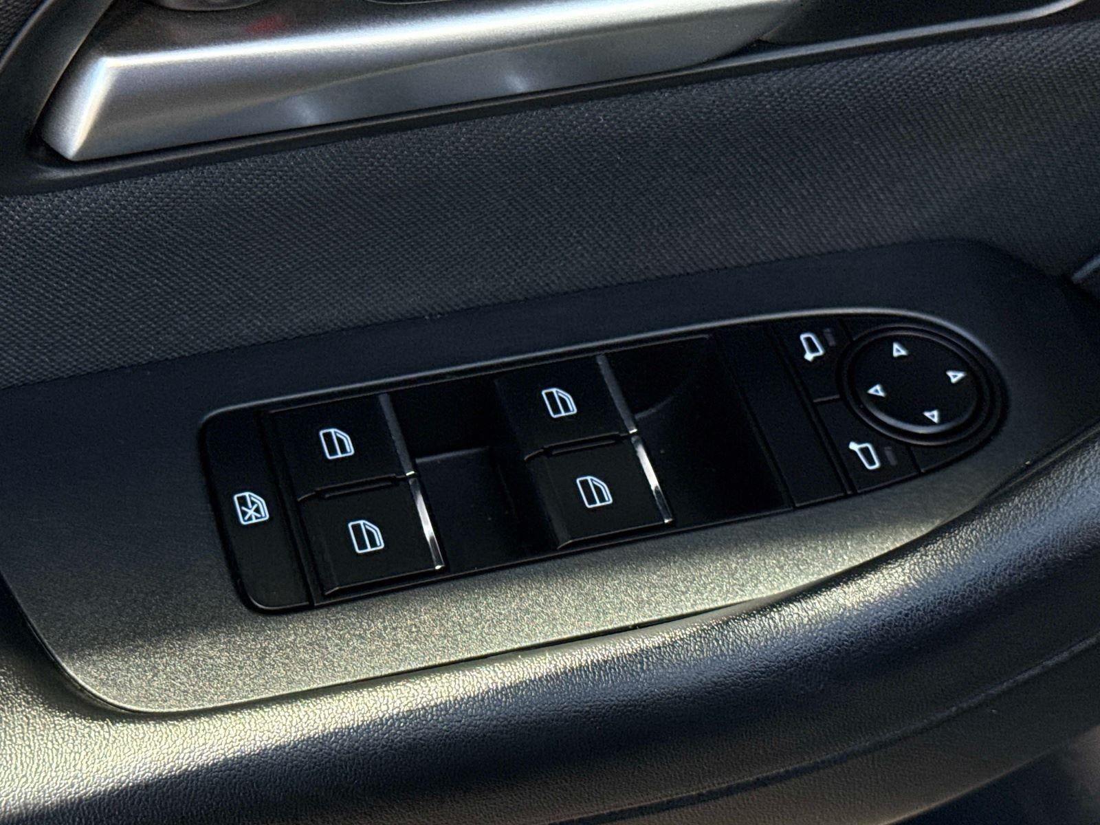 2024 Mazda Mazda CX-90 3.3 Turbo Select