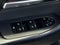 2024 Mazda Mazda CX-90 3.3 Turbo Select