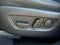 2024 Mazda Mazda CX-90 3.3 Turbo Select