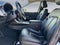 2024 Mazda Mazda CX-90 3.3 Turbo Select