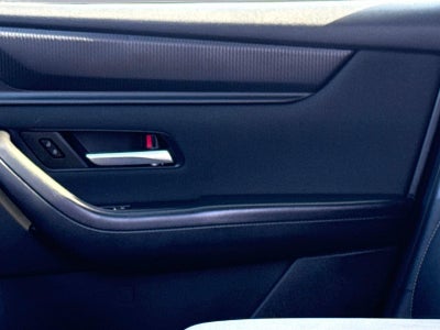 2024 Mazda Mazda CX-90 3.3 Turbo Select