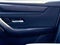 2024 Mazda Mazda CX-90 3.3 Turbo Select