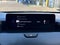 2024 Mazda Mazda CX-90 3.3 Turbo Select