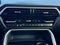 2024 Mazda Mazda CX-90 3.3 Turbo Select