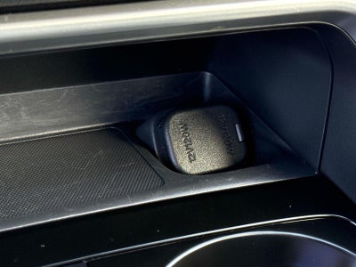 2024 Mazda Mazda CX-90 3.3 Turbo Select
