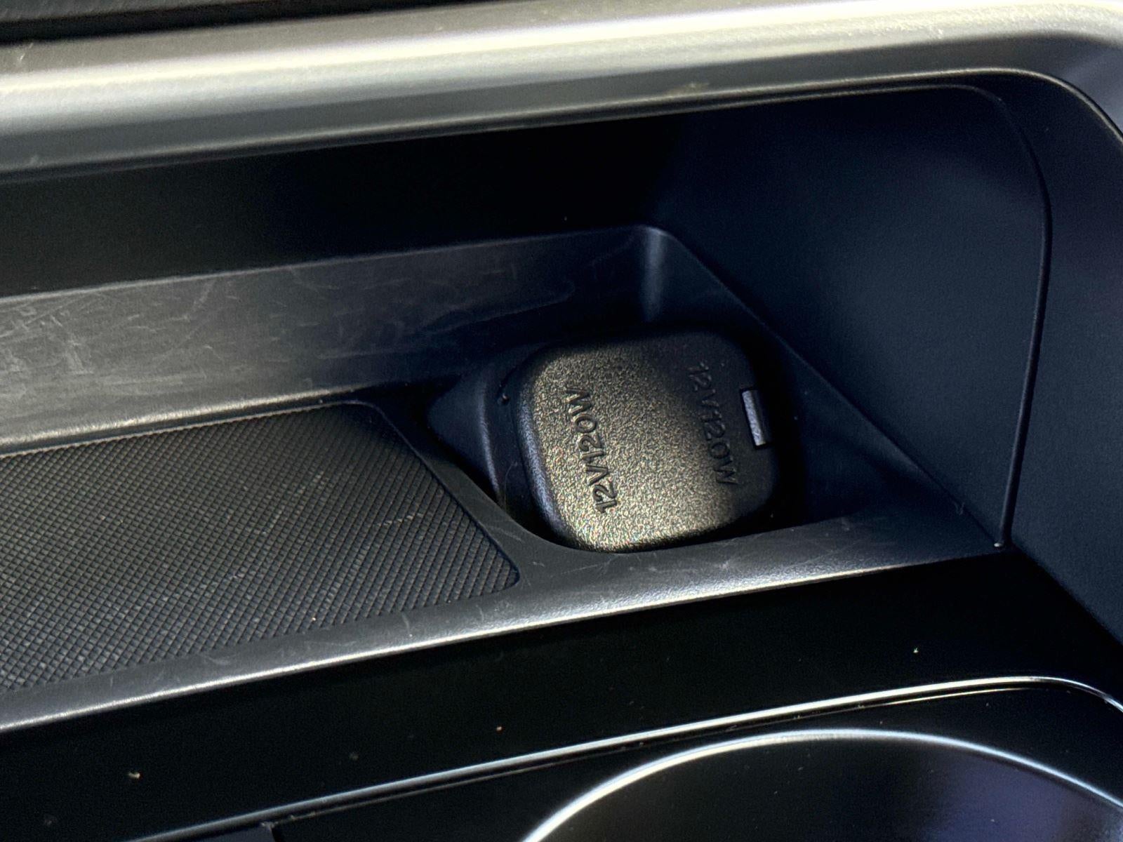 2024 Mazda Mazda CX-90 3.3 Turbo Select