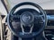 2024 Mazda Mazda CX-90 3.3 Turbo Select