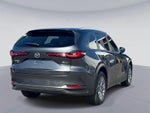 2024 Mazda Mazda CX-90 3.3 Turbo Select