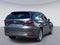 2024 Mazda Mazda CX-90 3.3 Turbo Select
