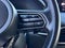 2024 Mazda Mazda CX-90 3.3 Turbo Select