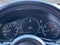2024 Mazda Mazda CX-90 3.3 Turbo Select
