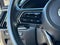 2024 Mazda Mazda CX-90 3.3 Turbo Select