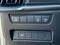 2024 Mazda Mazda CX-90 3.3 Turbo Select