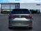 2024 Mazda Mazda CX-90 3.3 Turbo Select