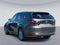 2024 Mazda Mazda CX-90 3.3 Turbo Select