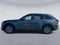 2024 Mazda Mazda CX-90 3.3 Turbo Select