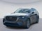 2024 Mazda Mazda CX-90 3.3 Turbo Select