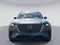 2024 Mazda Mazda CX-90 3.3 Turbo Select