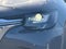 2024 Mazda Mazda CX-90 3.3 Turbo Select