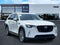 2026 Mazda Mazda CX-90 3.3 Turbo Select AWD