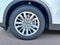 2026 Mazda Mazda CX-90 3.3 Turbo Select AWD
