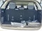 2026 Mazda Mazda CX-90 3.3 Turbo Select AWD