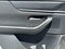 2026 Mazda Mazda CX-90 3.3 Turbo Select AWD