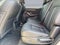 2026 Mazda Mazda CX-90 3.3 Turbo Select AWD