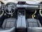 2026 Mazda Mazda CX-90 3.3 Turbo Select AWD
