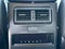 2026 Mazda Mazda CX-90 3.3 Turbo Select AWD