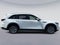 2026 Mazda Mazda CX-90 3.3 Turbo Select AWD