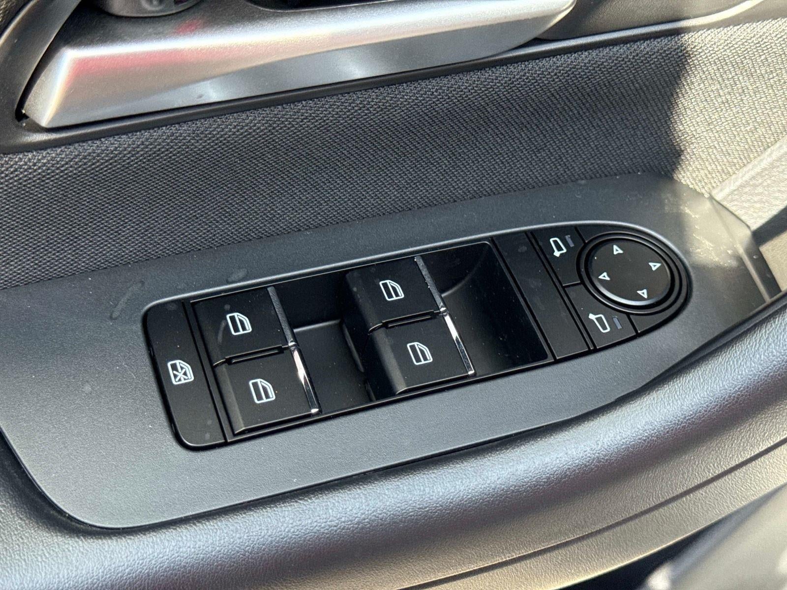 2026 Mazda Mazda CX-90 3.3 Turbo Select AWD