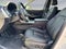 2026 Mazda Mazda CX-90 3.3 Turbo Select AWD