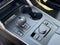 2026 Mazda Mazda CX-90 3.3 Turbo Select AWD