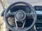 2026 Mazda Mazda CX-90 3.3 Turbo Select AWD